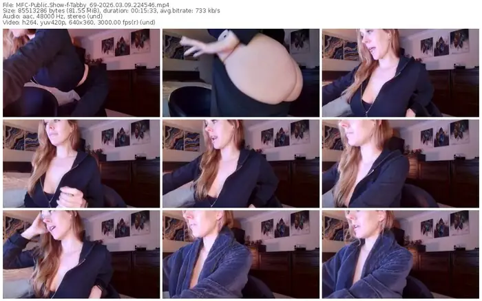 myfreecams-tabby_69-03-09-2026-22-45-46