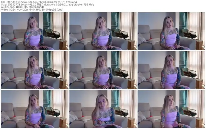 myfreecams-tattoo_bbgirl-03-09-2026-15-11-20