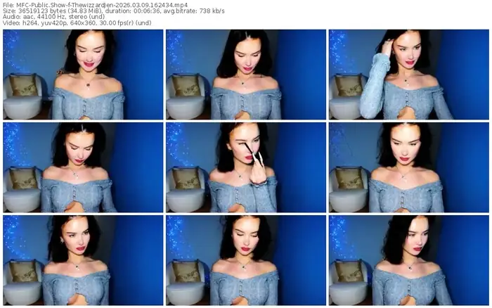 myfreecams-thewizzardjen-03-09-2026-16-24-34