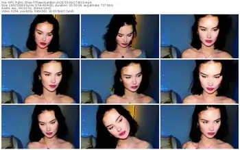 myfreecams-thewizzardjen-03-09-2026-17-39-33