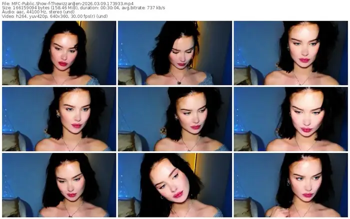 myfreecams-thewizzardjen-03-09-2026-17-39-33