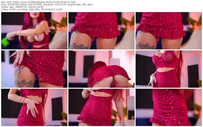 myfreecams-tiffanyblaize-03-09-2026-06-34-15
