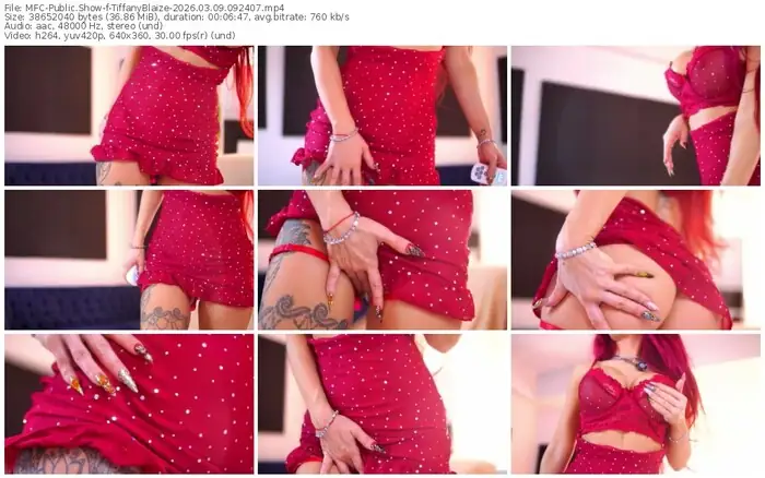 myfreecams-tiffanyblaize-03-09-2026-09-24-07