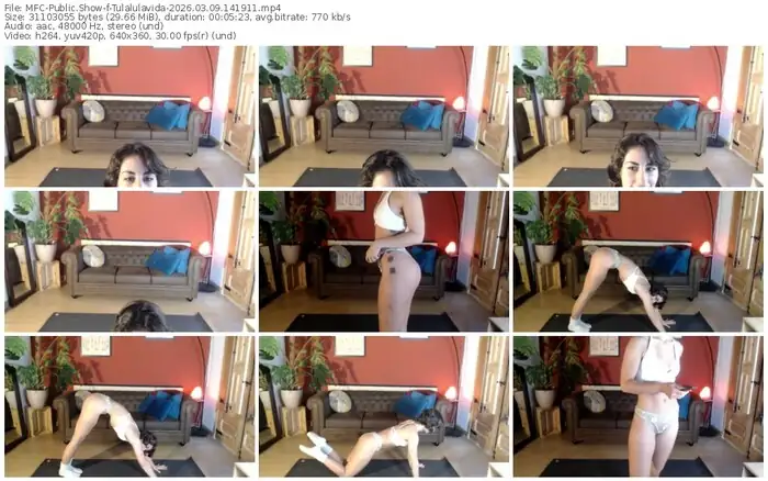 myfreecams-tulalulavida-03-09-2026-14-19-11