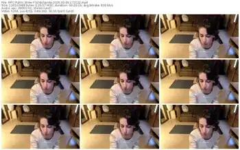 myfreecams-tulalulavida-03-09-2026-17-21-22