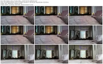 myfreecams-uglygirl_-03-09-2026-09-05-33