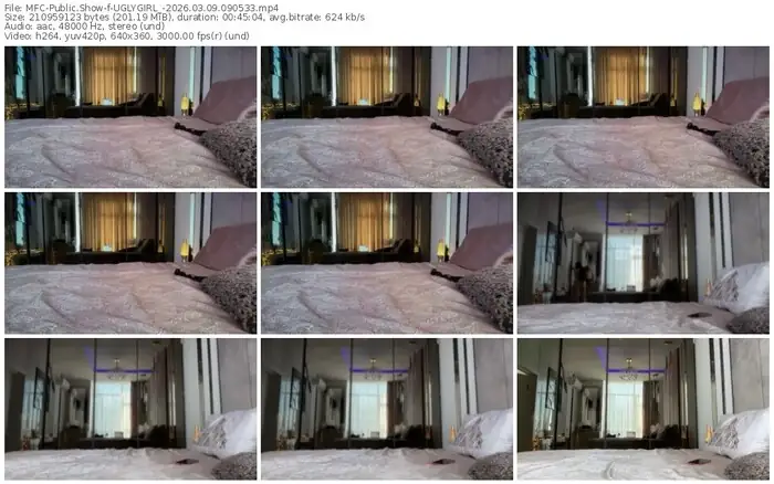 myfreecams-uglygirl_-03-09-2026-09-05-33