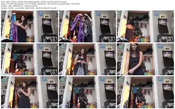 myfreecams-violethooper1-03-09-2026-16-34-34