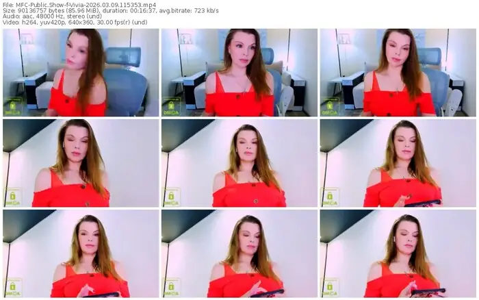 myfreecams-vivia-03-09-2026-11-53-53