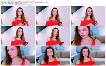 myfreecams-vivia-03-09-2026-12-14-12