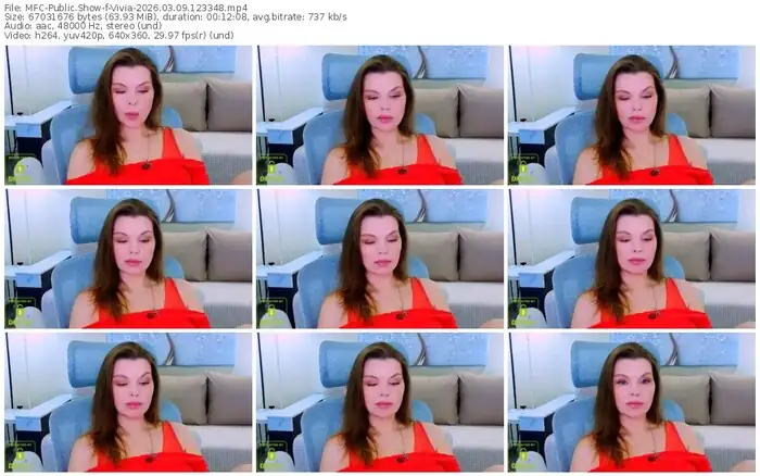 myfreecams-vivia-03-09-2026-12-33-48