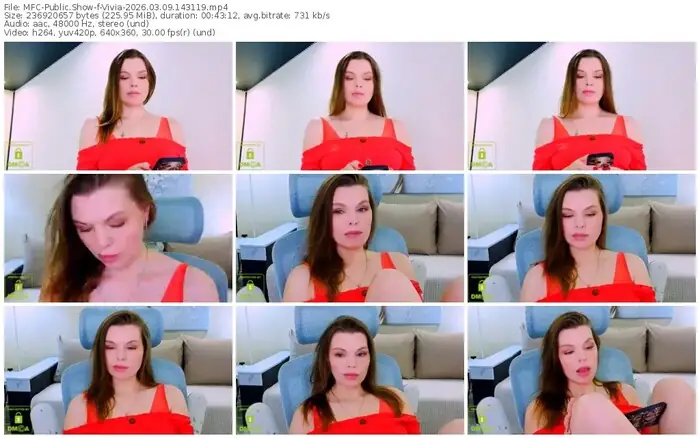 myfreecams-vivia-03-09-2026-14-31-19