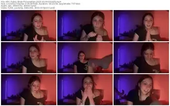 myfreecams-vixendrips-03-09-2026-03-19-05