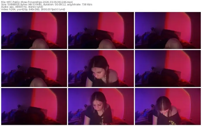 myfreecams-vixendrips-03-09-2026-06-12-46