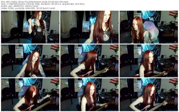 myfreecams-xlilithxmoonx-03-09-2026-03-17-46