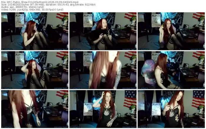 myfreecams-xlilithxmoonx-03-09-2026-04-00-43