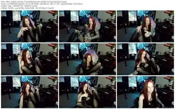 myfreecams-xlilithxmoonx-03-09-2026-04-35-24