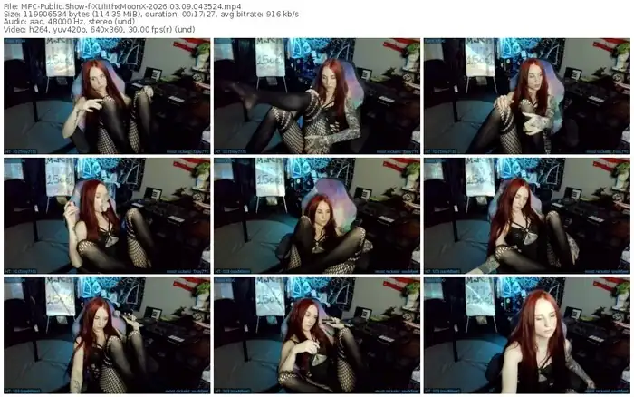 myfreecams-xlilithxmoonx-03-09-2026-04-35-24