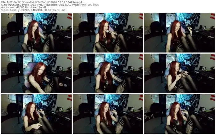 myfreecams-xlilithxmoonx-03-09-2026-06-41-34