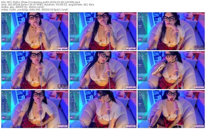 myfreecams-xvanessa_pvbh-03-09-2026-12-04-38