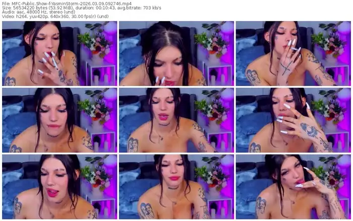 myfreecams-yasminstorm-03-09-2026-09-27-46