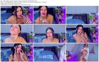 myfreecams-yasminstorm-03-09-2026-09-42-10