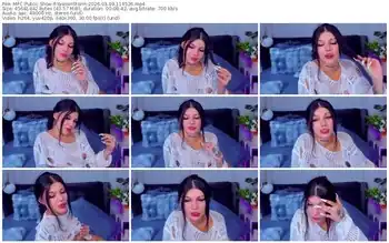 myfreecams-yasminstorm-03-09-2026-11-45-26