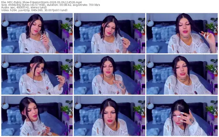 myfreecams-yasminstorm-03-09-2026-11-45-26