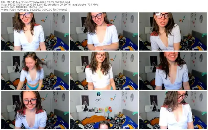 myfreecams-yrenea-03-09-2026-06-23-20