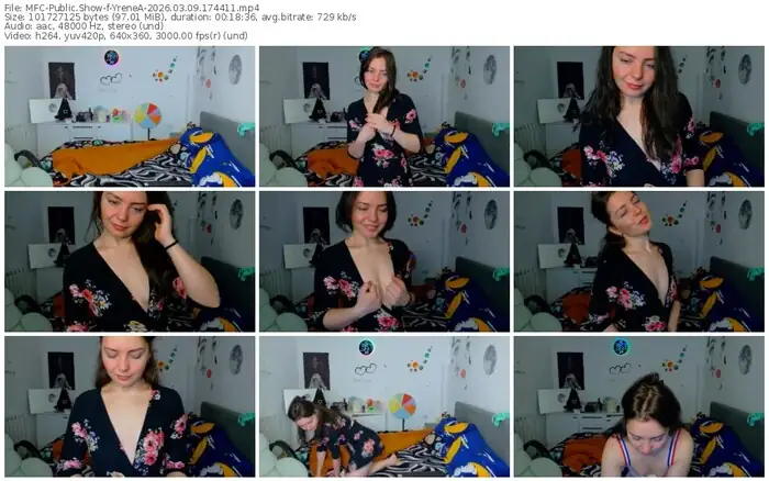 myfreecams-yrenea-03-09-2026-17-44-11