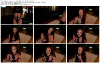 myfreecams-yveline-03-09-2026-22-56-40