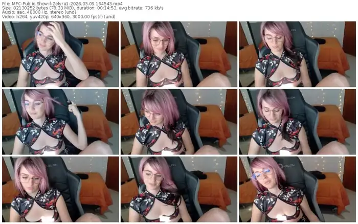 myfreecams-zefyra1-03-09-2026-19-45-43