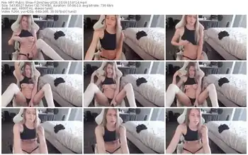 myfreecams-zenzoey-03-09-2026-15-37-14