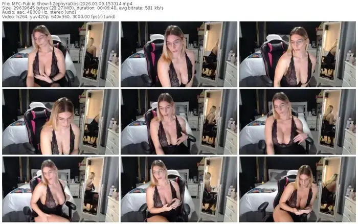 myfreecams-zephyraobs-03-09-2026-15-33-14