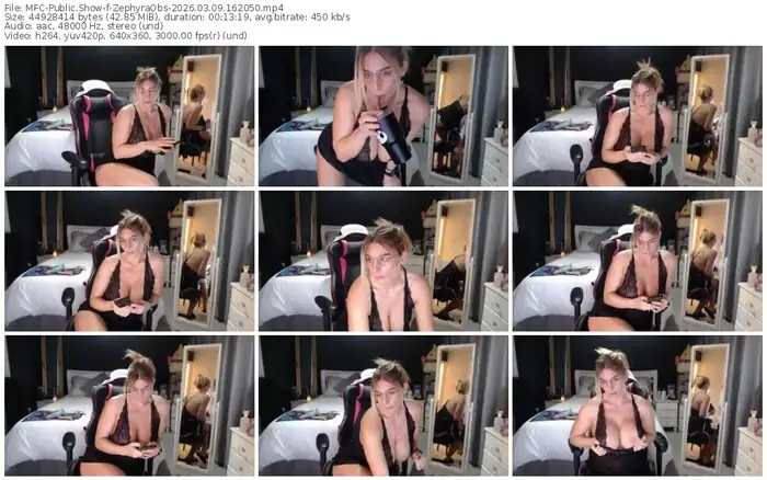 myfreecams-zephyraobs-03-09-2026-16-20-50