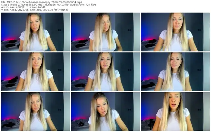 myfreecams-aaaaaaaaaaaay-03-09-2026-06-36-04