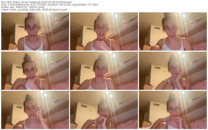 myfreecams-aalexiss-03-09-2026-03-35-39