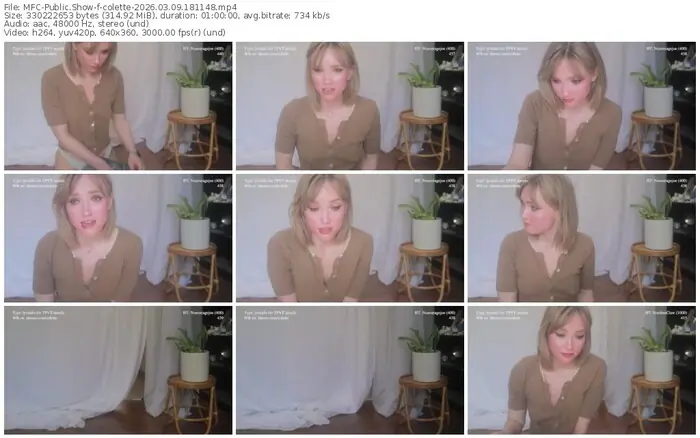 myfreecams-colette-03-09-2026-18-11-48