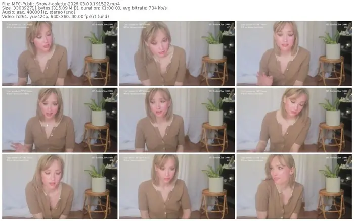 myfreecams-colette-03-09-2026-19-15-22