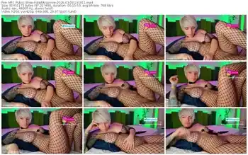 myfreecams-daddyspixxie-03-09-2026-19-19-11