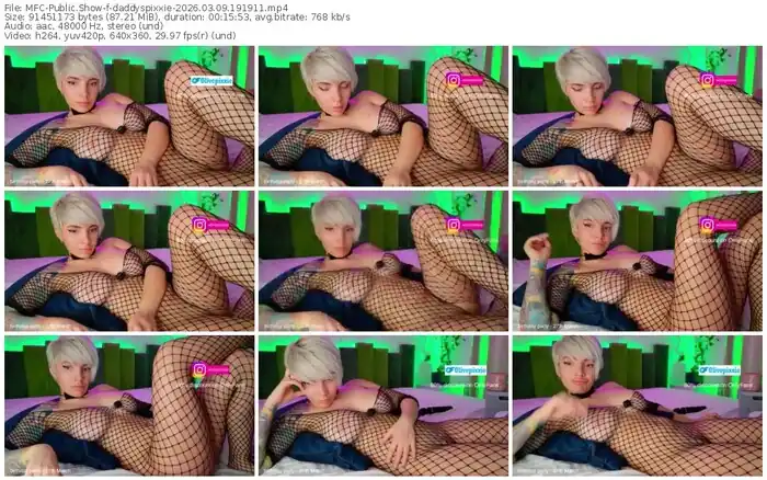 myfreecams-daddyspixxie-03-09-2026-19-19-11