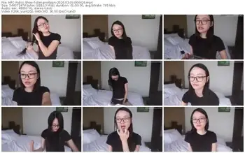 myfreecams-domainofpain-03-09-2026-06-44-26