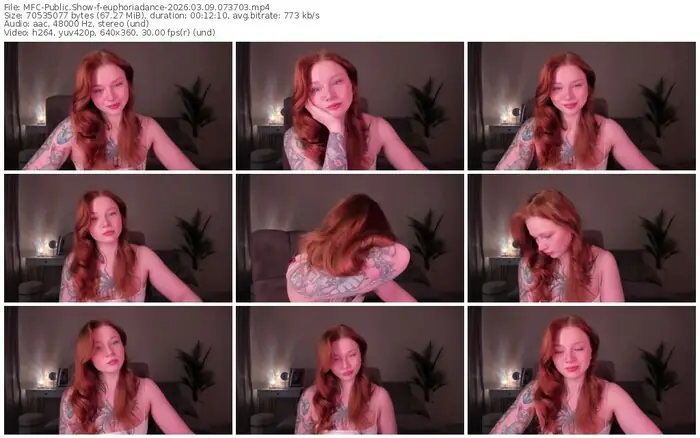 myfreecams-euphoriadance-03-09-2026-07-37-03