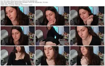 myfreecams-just_erika-03-09-2026-18-04-08