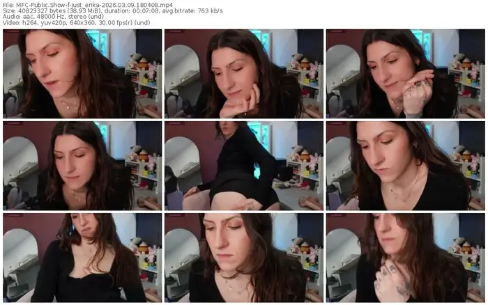 myfreecams-just_erika-03-09-2026-18-04-08