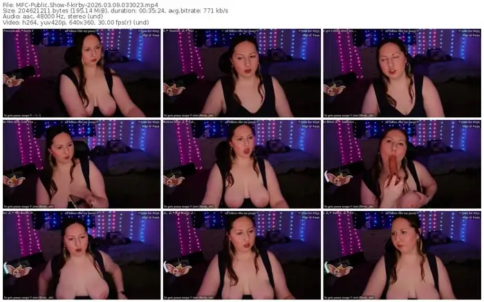 myfreecams-kirby-03-09-2026-03-30-23