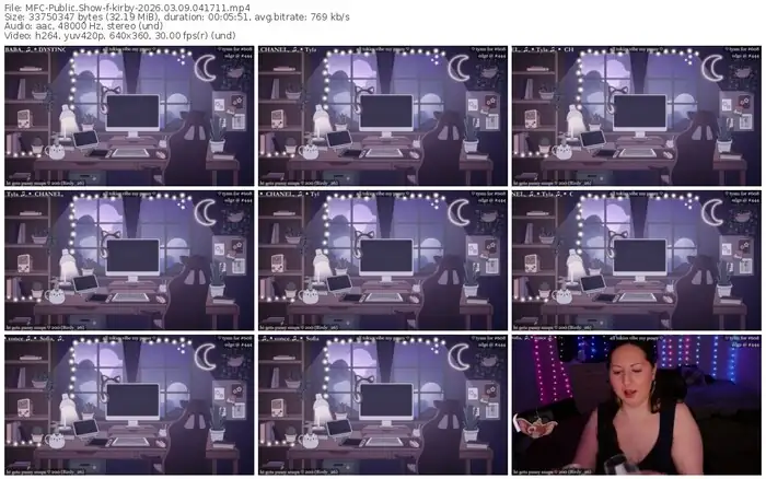 myfreecams-kirby-03-09-2026-04-17-11