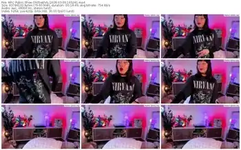 myfreecams-kittieevil-03-09-2026-16-52-41