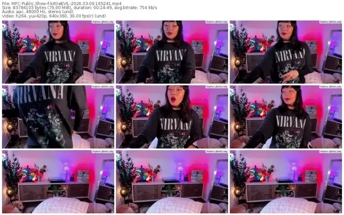 myfreecams-kittieevil-03-09-2026-16-52-41