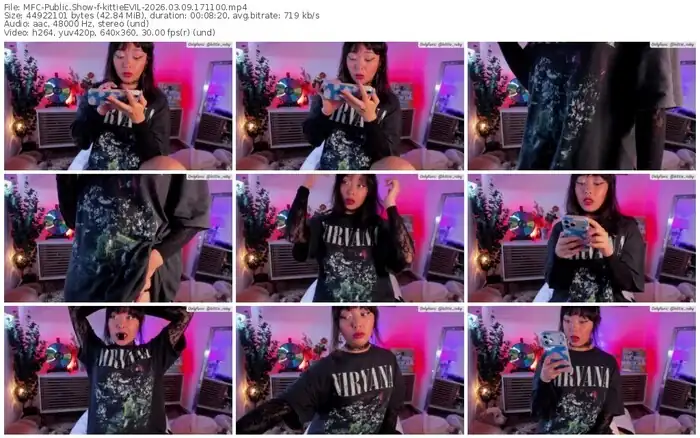 myfreecams-kittieevil-03-09-2026-17-11-00